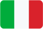 Ubezpieczenia samochodów Italiano